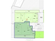 Apartamento T1 - Ramada, Odivelas, Lisboa - Miniatura: 5/6