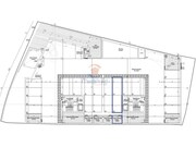 Apartamento T1 - Ramada, Odivelas, Lisboa - Miniatura: 6/6