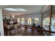 Quinta T5 - São Pedro de Tomar, Tomar, Santarém - Miniatura: 4/9