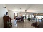 Quinta T5 - São Pedro de Tomar, Tomar, Santarém - Miniatura: 8/9