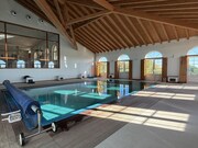 Quinta T5 - São Pedro de Tomar, Tomar, Santarém - Miniatura: 9/9