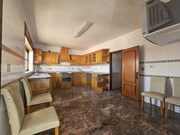 Apartamento T4 - Moita, Moita, Setúbal - Miniatura: 1/9