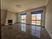 Apartamento T4 - Moita, Moita, Setúbal - Miniatura: 2/9