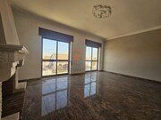 Apartamento T4 - Moita, Moita, Setúbal - Miniatura: 3/9