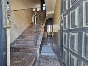 Apartamento T4 - Moita, Moita, Setúbal - Miniatura: 4/9