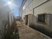 Apartamento T4 - Moita, Moita, Setúbal - Miniatura: 5/9