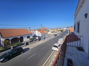 Apartamento T4 - Moita, Moita, Setúbal - Miniatura: 6/9