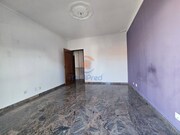 Apartamento T4 - Moita, Moita, Setúbal - Miniatura: 7/9
