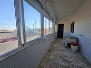 Apartamento T4 - Moita, Moita, Setúbal - Miniatura: 8/9