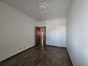 Apartamento T4 - Moita, Moita, Setúbal - Miniatura: 9/9