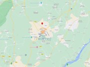 Terreno Rstico - Ereira, Cartaxo, Santarm - Miniatura: 3/3