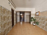 Apartamento T3 - Santo Antnio da Charneca, Barreiro, Setbal - Miniatura: 1/9