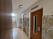 Apartamento T3 - Santo Antnio da Charneca, Barreiro, Setbal - Miniatura: 2/9