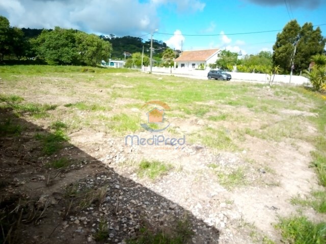 Terreno Urbano - Almargem do Bispo, Sintra, Lisboa - Imagem grande