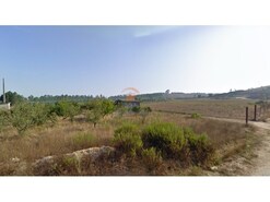 Terreno Industrial - A.  dos Cunhados, Torres Vedras, Lisboa