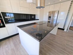 Apartamento T2 - Odivelas, Odivelas, Lisboa