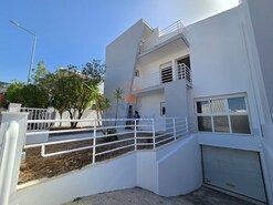 Moradia T4 - Castelo (Sesimbra), Sesimbra, Setúbal