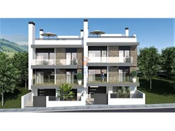 Moradia - Vialonga, Vila Franca de Xira, Lisboa