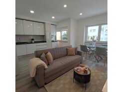 Apartamento T3 - So Vicente, Lisboa, Lisboa