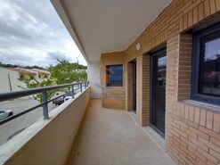 Apartamento T4 - Vila Franca de Xira, Vila Franca de Xira, Lisboa