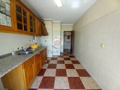 Apartamento T3 - Alto do Seixalinho, Barreiro, Setbal