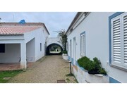Hotel/Residencial - Santa Catarina da Fonte do Bispo, Tavira, Faro (Algarve) - Miniatura: 3/9