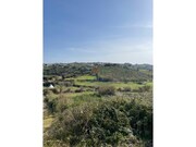 Terreno Rstico - Castanheira do Ribatejo, Vila Franca de Xira, Lisboa - Miniatura: 1/9