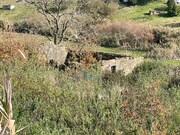 Terreno Rstico - Castanheira do Ribatejo, Vila Franca de Xira, Lisboa - Miniatura: 2/9