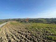 Terreno Rstico - Castanheira do Ribatejo, Vila Franca de Xira, Lisboa - Miniatura: 3/9