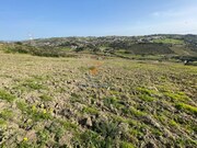 Terreno Rstico - Castanheira do Ribatejo, Vila Franca de Xira, Lisboa - Miniatura: 4/9