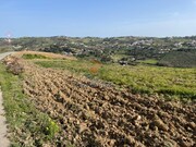 Terreno Rstico - Castanheira do Ribatejo, Vila Franca de Xira, Lisboa - Miniatura: 5/9