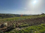 Terreno Rstico - Castanheira do Ribatejo, Vila Franca de Xira, Lisboa - Miniatura: 6/9