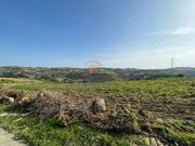 Terreno Rstico - Castanheira do Ribatejo, Vila Franca de Xira, Lisboa - Miniatura: 7/9