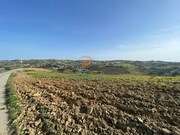 Terreno Rstico - Castanheira do Ribatejo, Vila Franca de Xira, Lisboa - Miniatura: 9/9