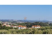 Moradia T3 - A.  dos Cunhados, Torres Vedras, Lisboa - Miniatura: 5/9