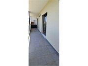 Apartamento T2 - Odivelas, Odivelas, Lisboa - Miniatura: 2/9