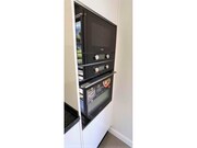 Apartamento T2 - Odivelas, Odivelas, Lisboa - Miniatura: 4/9