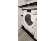 Apartamento T2 - Odivelas, Odivelas, Lisboa - Miniatura: 5/9