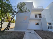 Moradia T4 - Castelo (Sesimbra), Sesimbra, Setbal - Miniatura: 1/9