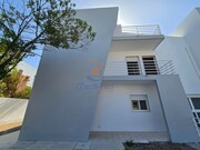 Moradia T4 - Castelo (Sesimbra), Sesimbra, Setbal - Miniatura: 2/9