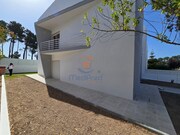 Moradia T4 - Castelo (Sesimbra), Sesimbra, Setbal - Miniatura: 3/9