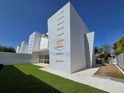 Moradia T4 - Castelo (Sesimbra), Sesimbra, Setbal - Miniatura: 4/9