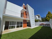 Moradia T4 - Castelo (Sesimbra), Sesimbra, Setbal - Miniatura: 5/9