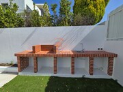 Moradia T4 - Castelo (Sesimbra), Sesimbra, Setbal - Miniatura: 6/9