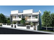 Moradia - Vialonga, Vila Franca de Xira, Lisboa - Miniatura: 1/9