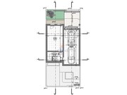 Moradia - Vialonga, Vila Franca de Xira, Lisboa - Miniatura: 2/9