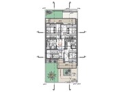 Moradia - Vialonga, Vila Franca de Xira, Lisboa - Miniatura: 4/9