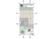 Moradia - Vialonga, Vila Franca de Xira, Lisboa - Miniatura: 6/9