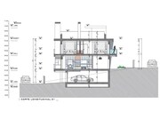 Moradia - Vialonga, Vila Franca de Xira, Lisboa - Miniatura: 7/9