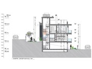 Moradia - Vialonga, Vila Franca de Xira, Lisboa - Miniatura: 8/9